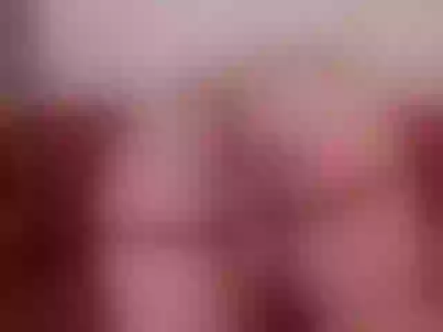 Live sex webcam photo for VeronicaRyan #288026057