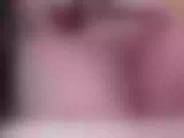 Live sex webcam photo for VeronicaRyan #288026058