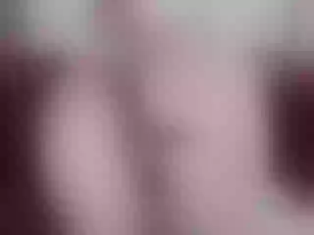 Live sex webcam photo for VeronicaRyan #288026059