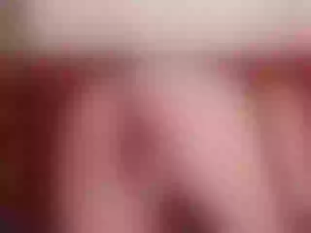 Live sex webcam photo for VeronicaRyan #288026060