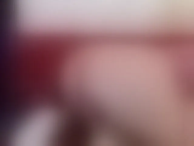 Live sex webcam photo for VeronicaRyan #288026061