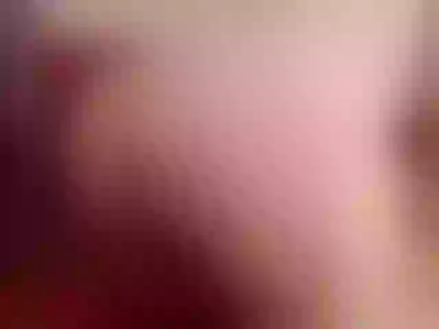 Live sex webcam photo for VeronicaRyan #288026062