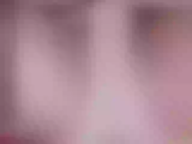 Live sex webcam photo for VeronicaRyan #288026063
