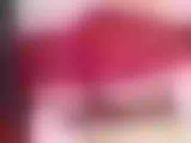 Live sex webcam photo for VeronicaRyan #288026064