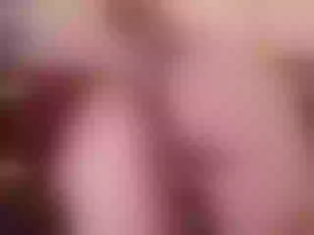 Live sex webcam photo for VeronicaRyan #288026067