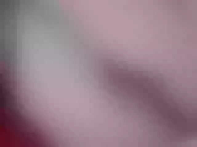 Live sex webcam photo for VeronicaRyan #288026068