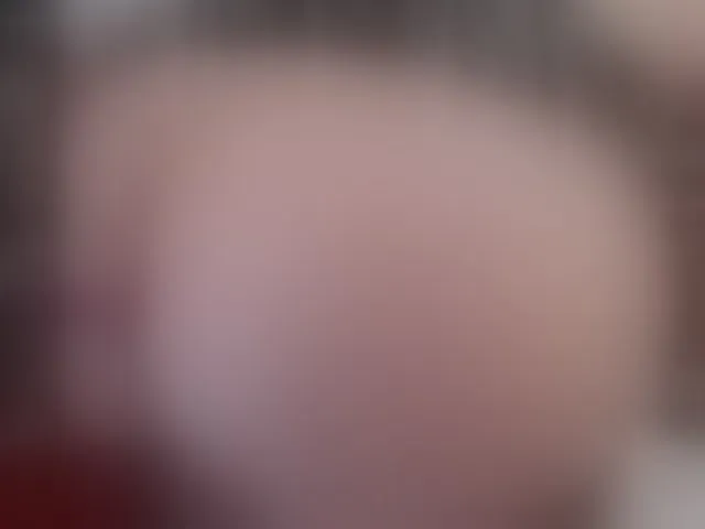 Live sex webcam photo for VeronicaRyan #288026069