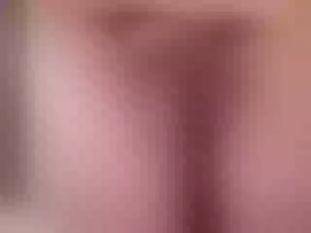 Live sex webcam photo for VeronicaRyan #288026070