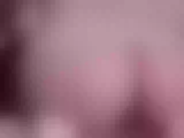 Live sex webcam photo for VeronicaRyan #288026071