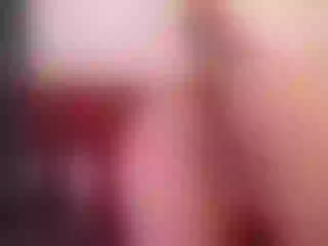 Live sex webcam photo for VeronicaRyan #288026072