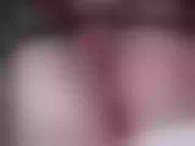 Live sex webcam photo for VeronicaRyan #288026073