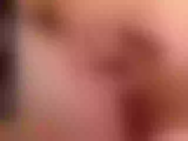 Live sex webcam photo for VeronicaRyan #288026074
