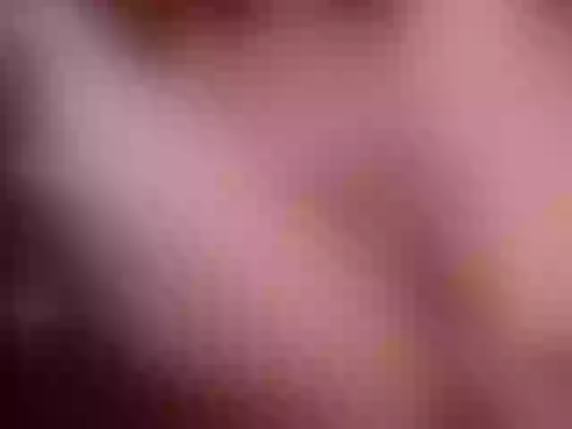 Live sex webcam photo for VeronicaRyan #288026075