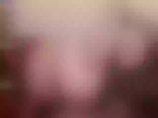 Live sex webcam photo for VeronicaRyan #288026076