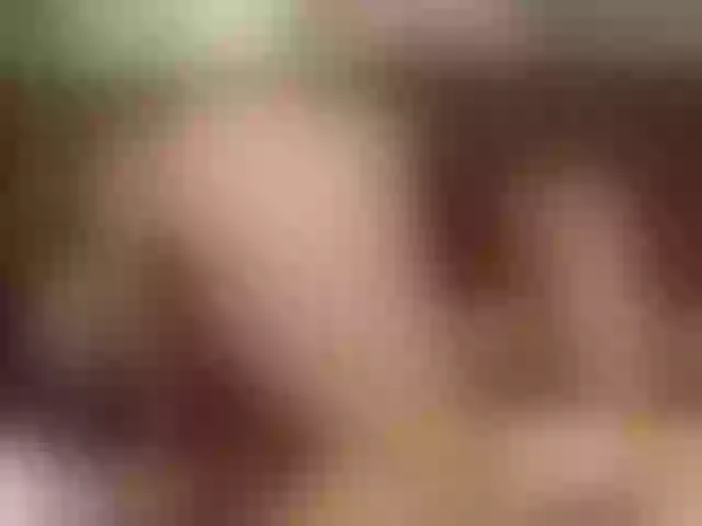 Live sex webcam photo for VeronicaRyan #288026078