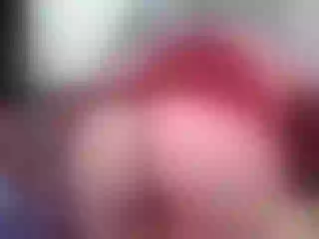 Live sex webcam photo for VeronicaRyan #288026079