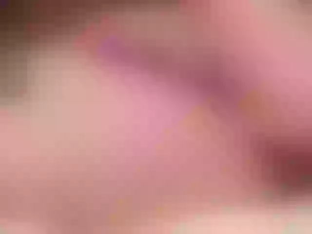 Live sex webcam photo for VeronicaRyan #288026080