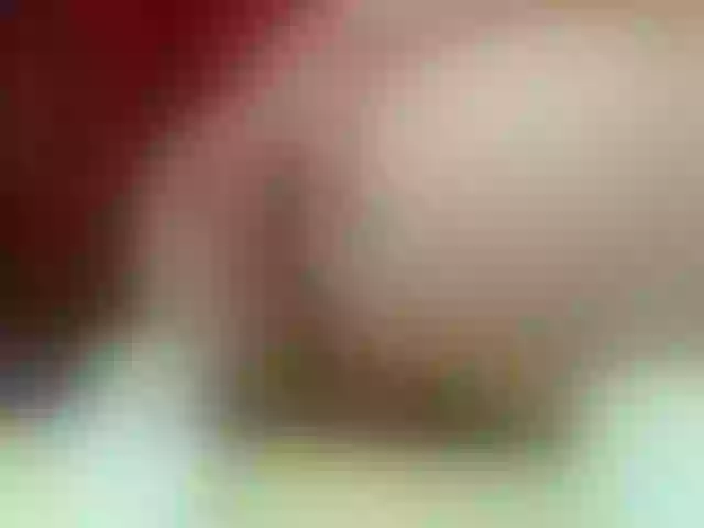 Live sex webcam photo for VeronicaRyan #288026081
