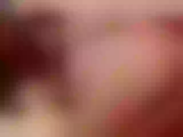 Live sex webcam photo for VeronicaRyan #288026082