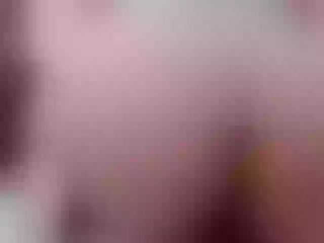 Live sex webcam photo for VeronicaRyan #288026083