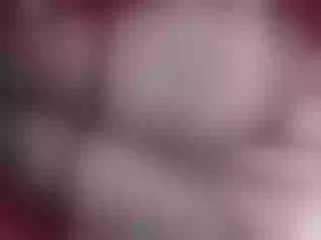 Live sex webcam photo for VeronicaRyan #288026086