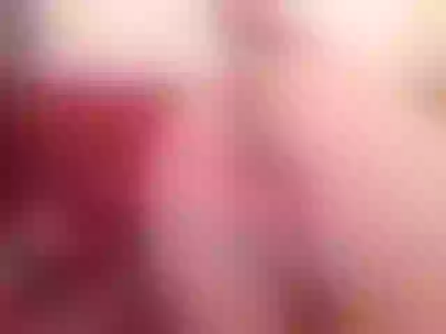 Live sex webcam photo for VeronicaRyan #288026087