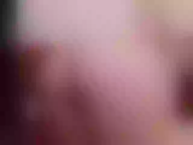 Live sex webcam photo for VeronicaRyan #288026088
