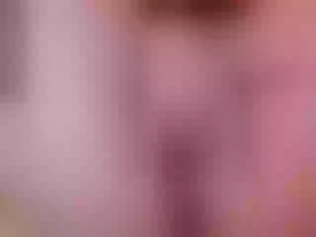Live sex webcam photo for VeronicaRyan #288026089