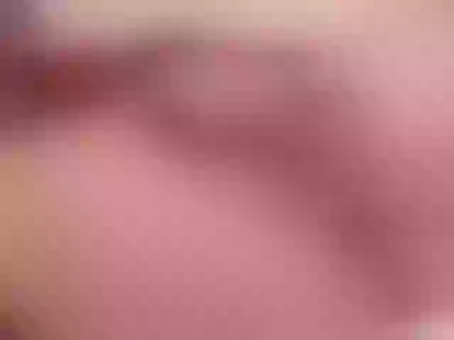 Live sex webcam photo for VeronicaRyan #288026090