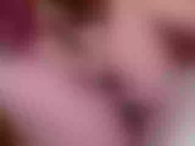 Live sex webcam photo for VeronicaRyan #288026091
