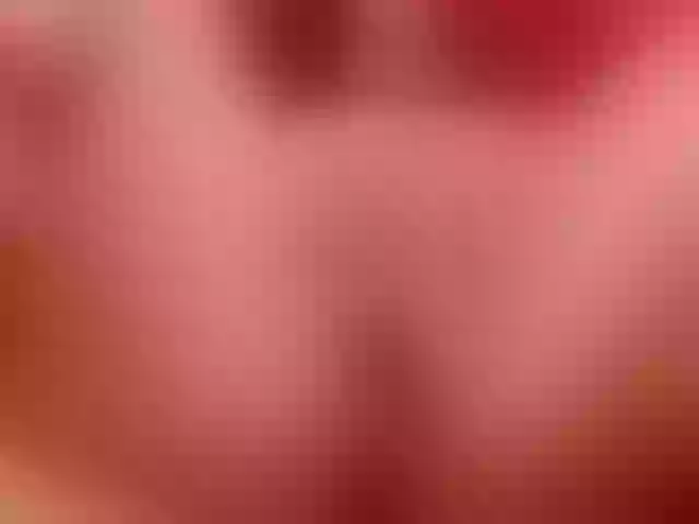 Live sex webcam photo for VeronicaRyan #288026092