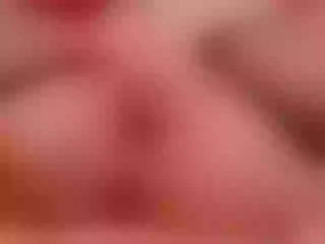 Live sex webcam photo for VeronicaRyan #288026093