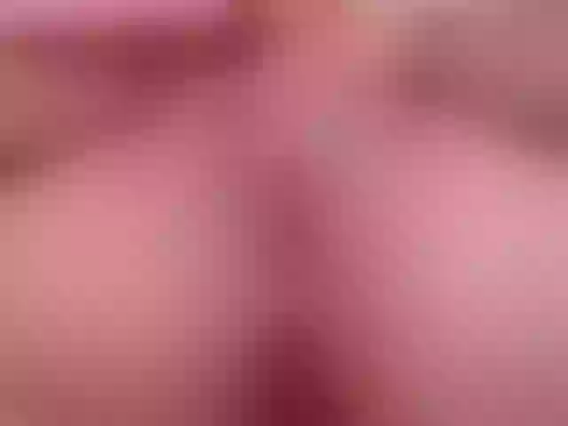 Live sex webcam photo for VeronicaRyan #288026094