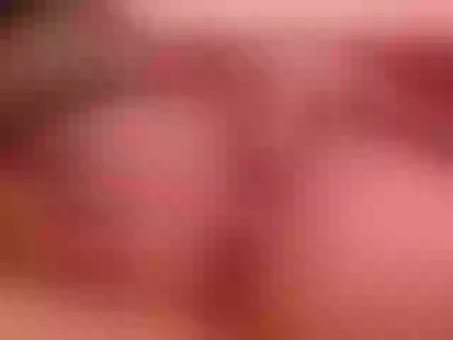 Live sex webcam photo for VeronicaRyan #288026095