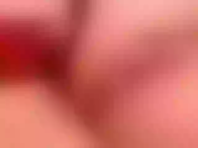 Live sex webcam photo for VeronicaRyan #288026096