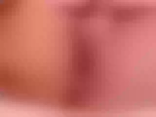 Live sex webcam photo for VeronicaRyan #288026097