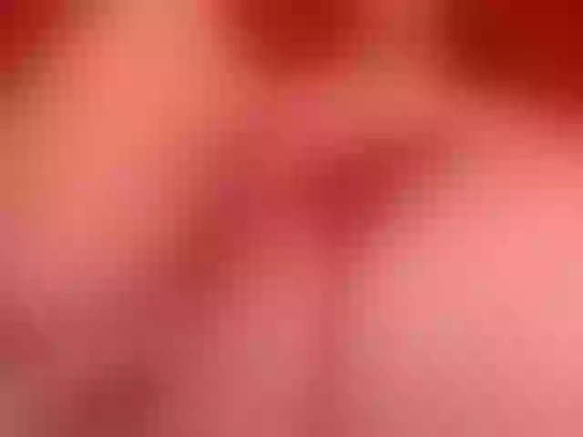 Live sex webcam photo for VeronicaRyan #288026098