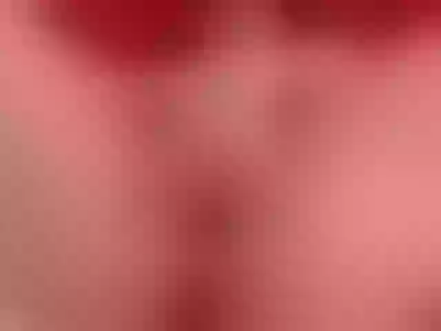 Live sex webcam photo for VeronicaRyan #288026100