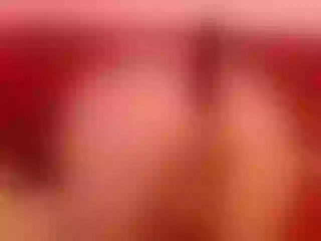 Live sex webcam photo for VeronicaRyan #288026101