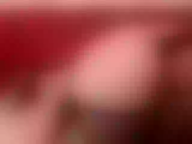 Live sex webcam photo for VeronicaRyan #288026103