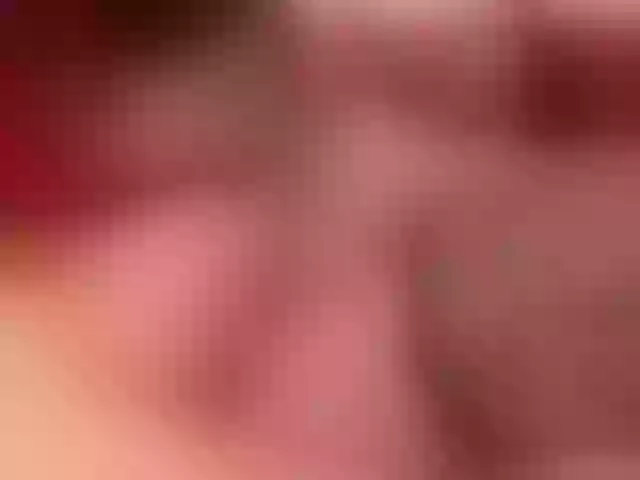 Live sex webcam photo for VeronicaRyan #288026105