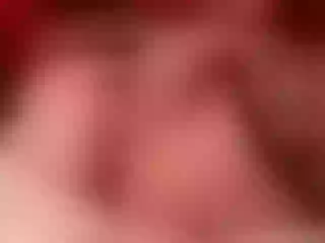 Live sex webcam photo for VeronicaRyan #288026106