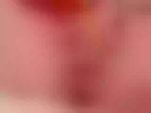 Live sex webcam photo for VeronicaRyan #288026107