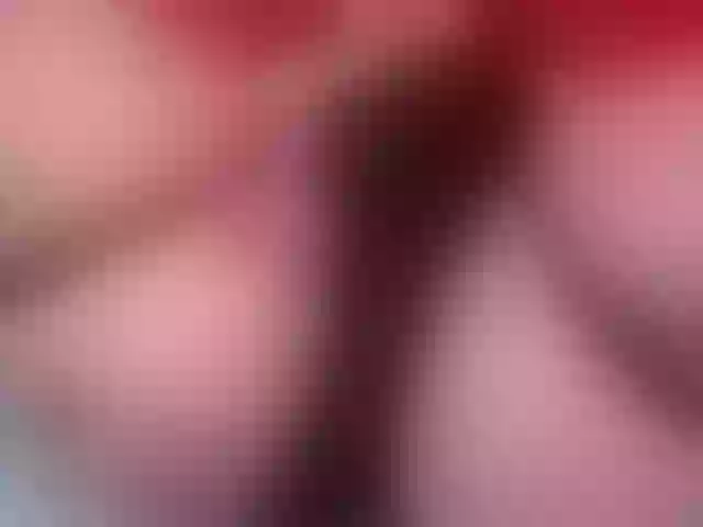 Live sex webcam photo for VeronicaRyan #288026108