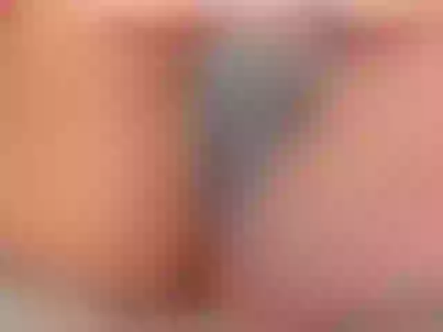 Live sex webcam photo for VeronicaRyan #288026109