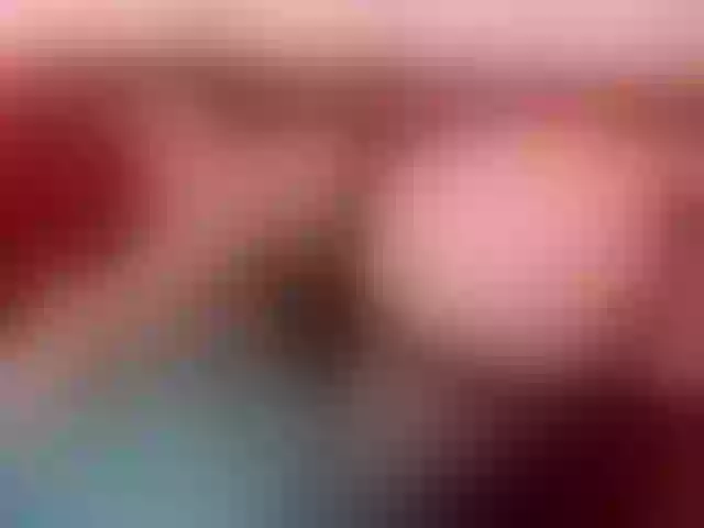 Live sex webcam photo for VeronicaRyan #288026111