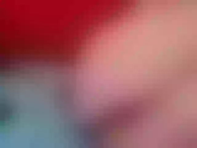 Live sex webcam photo for VeronicaRyan #288026112