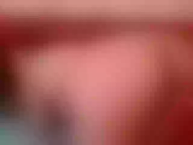 Live sex webcam photo for VeronicaRyan #288026114