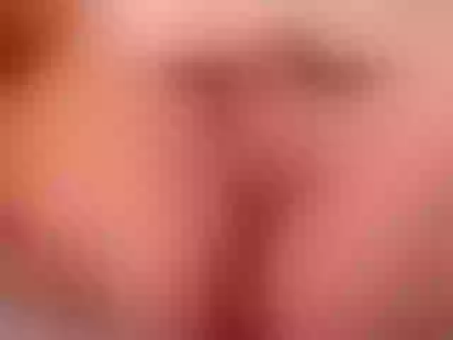 Live sex webcam photo for VeronicaRyan #288026115