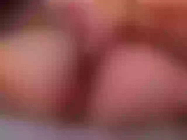 Live sex webcam photo for VeronicaRyan #288026116